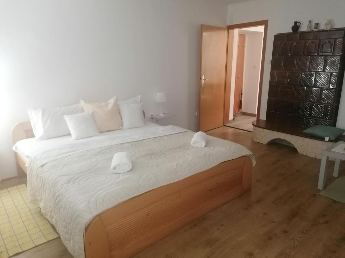 Marianna Apartman Gyenesdiás Extérieur photo
