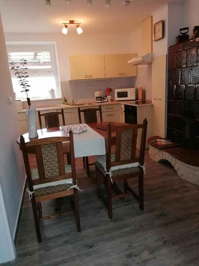 Marianna Apartman Gyenesdiás Extérieur photo