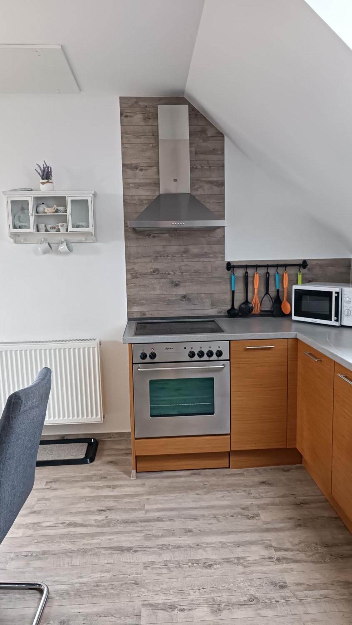 Marianna Apartman Gyenesdiás Extérieur photo